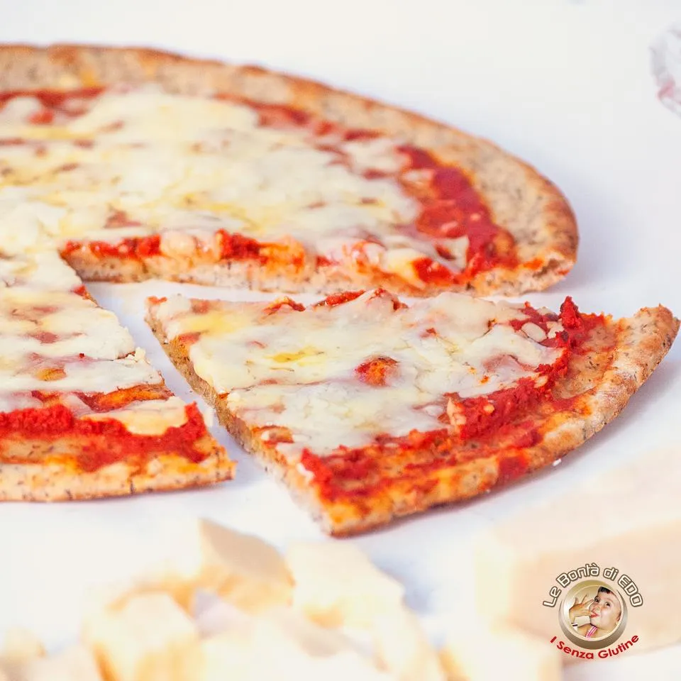 Menu_Elisa Food srl_Borgolavezzaro_image_2