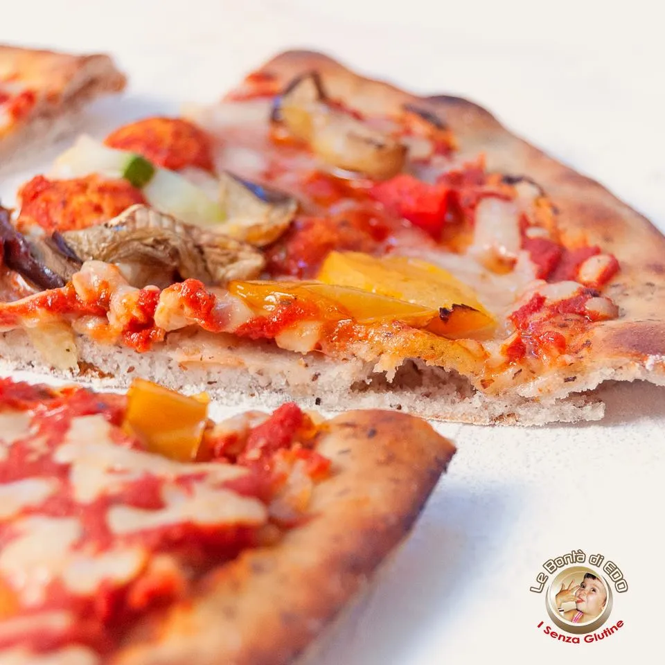 Menu_Elisa Food srl_Borgolavezzaro_image_4