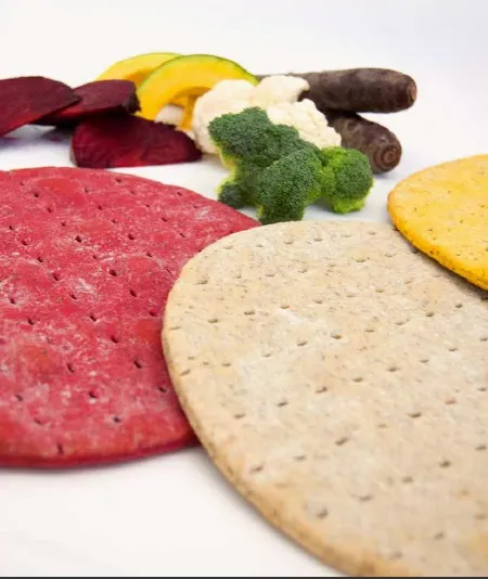 Menu_Elisa Food srl_Borgolavezzaro_image_5