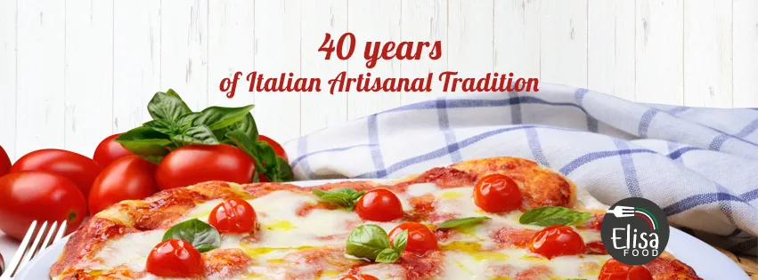 Elisa Food srl_Borgolavezzaro_slider_image_1