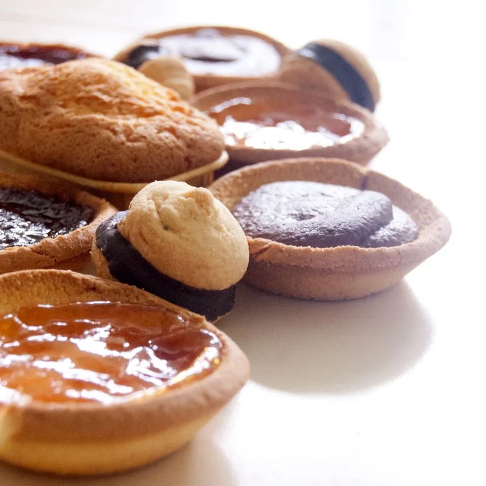 Elisa Food srl_Borgolavezzaro_slider_image_2