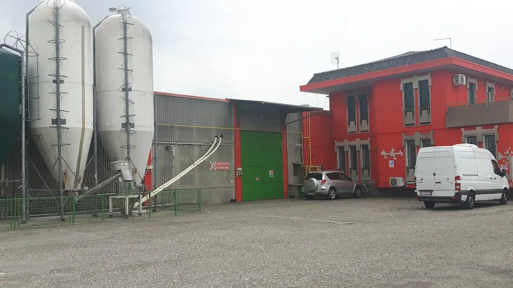 Elisa Food srl_Borgolavezzaro_slider_image_3