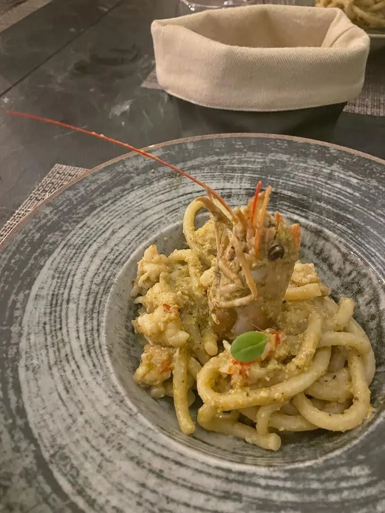 Menu_Dai Brandi_Castiglione_image_1