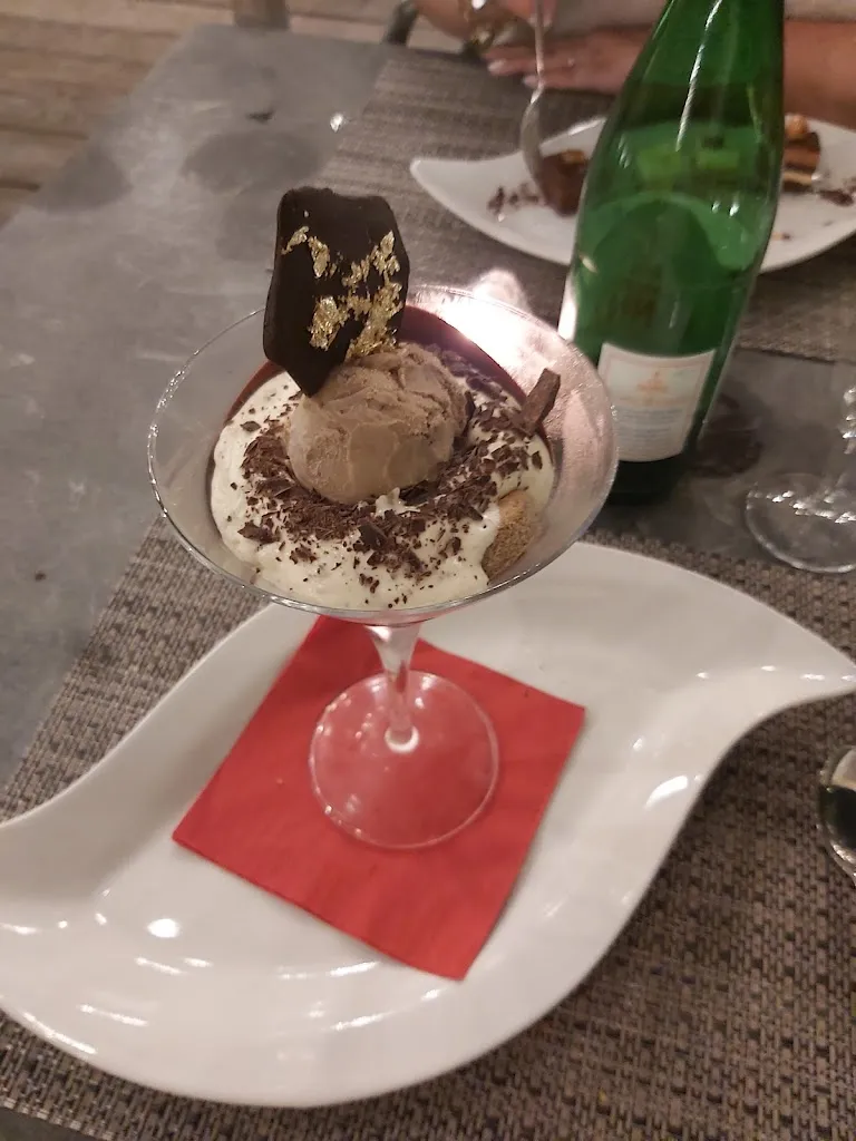 Menu_Dai Brandi_Castiglione_image_2