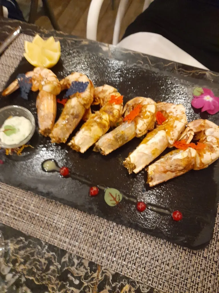 Menu_Dai Brandi_Castiglione_image_3