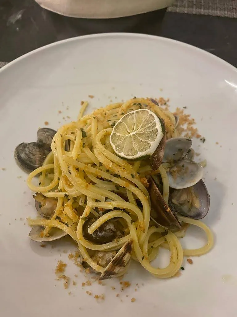 Menu_Dai Brandi_Castiglione_image_4