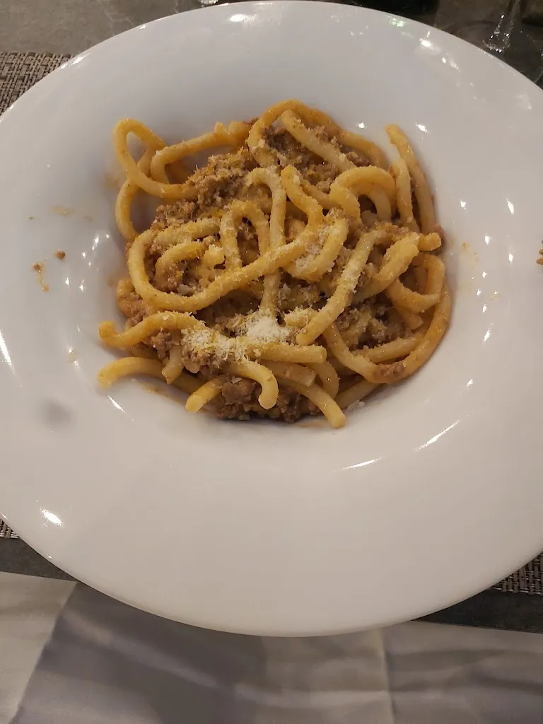 Menu_Dai Brandi_Castiglione_image_5