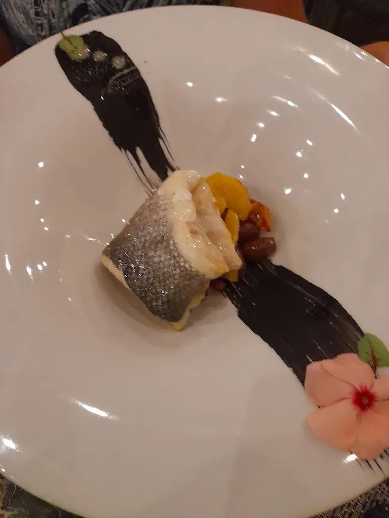 Menu_Dai Brandi_Castiglione_image_6