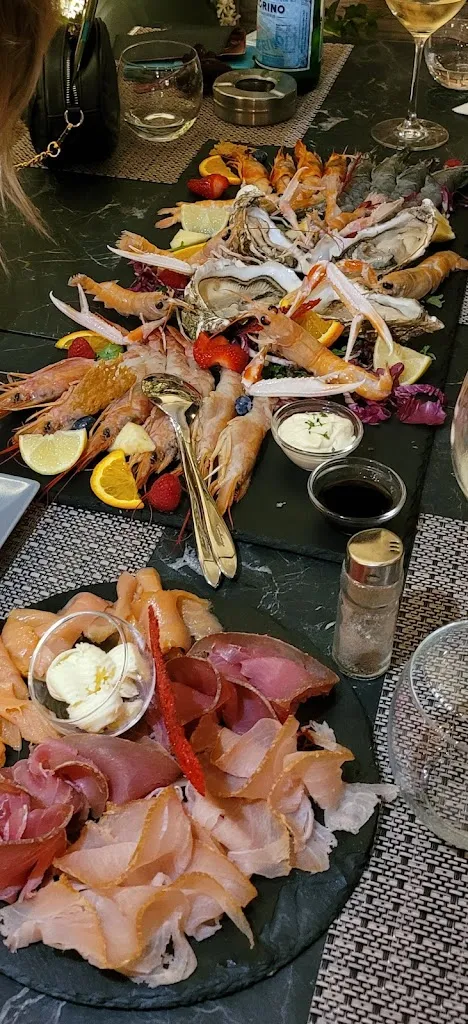 Menu_Dai Brandi_Castiglione_image_7