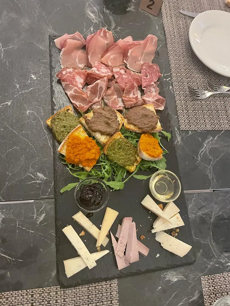 Menu_Dai Brandi_Castiglione_image_8