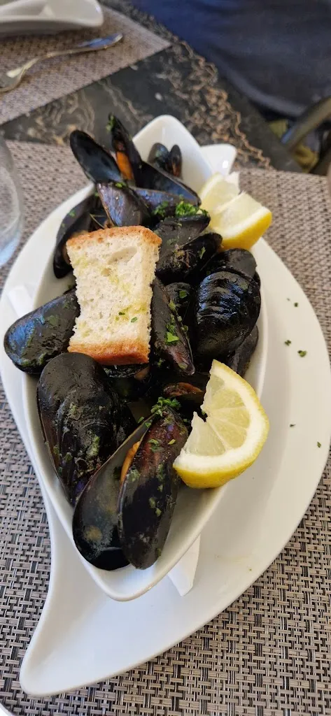 Menu_Dai Brandi_Castiglione_image_9