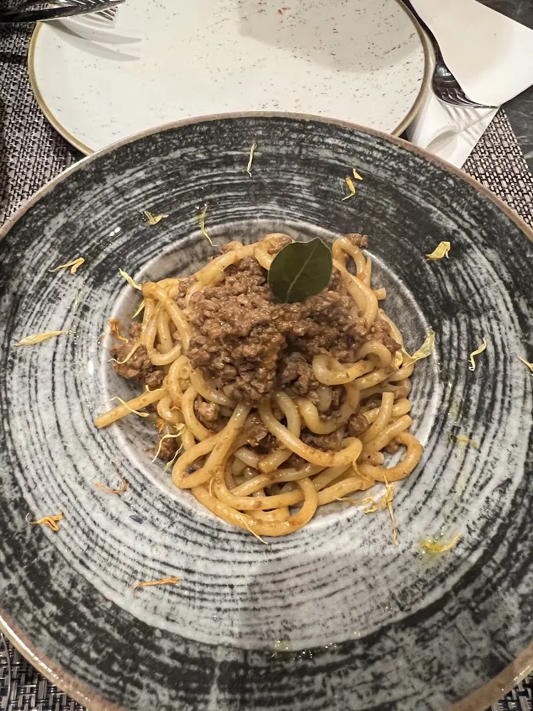 Vasil Kruglii_Dai Brandi_Castiglione_review