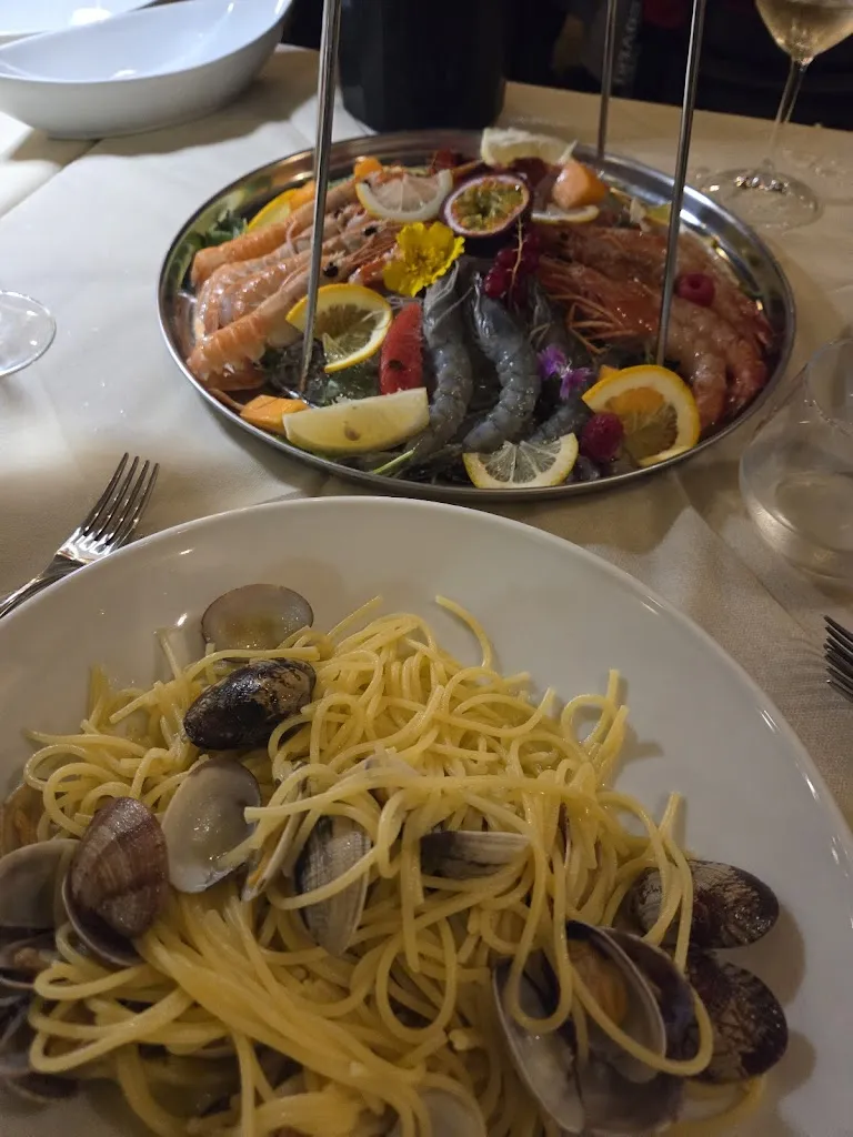 Chiara Lomi_Dai Brandi_Castiglione_review