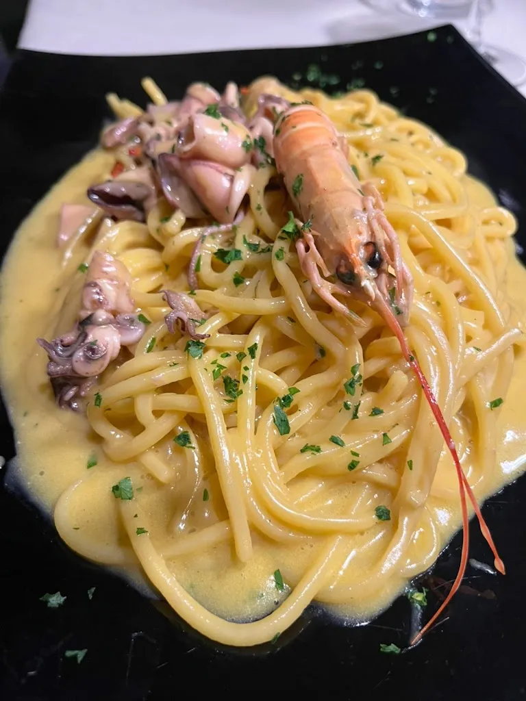 Ninfa Grassi_Dai Brandi_Castiglione_review