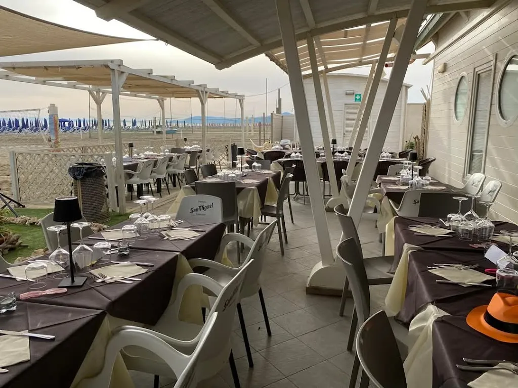 Dai Brandi_Castiglione_slider_image_1