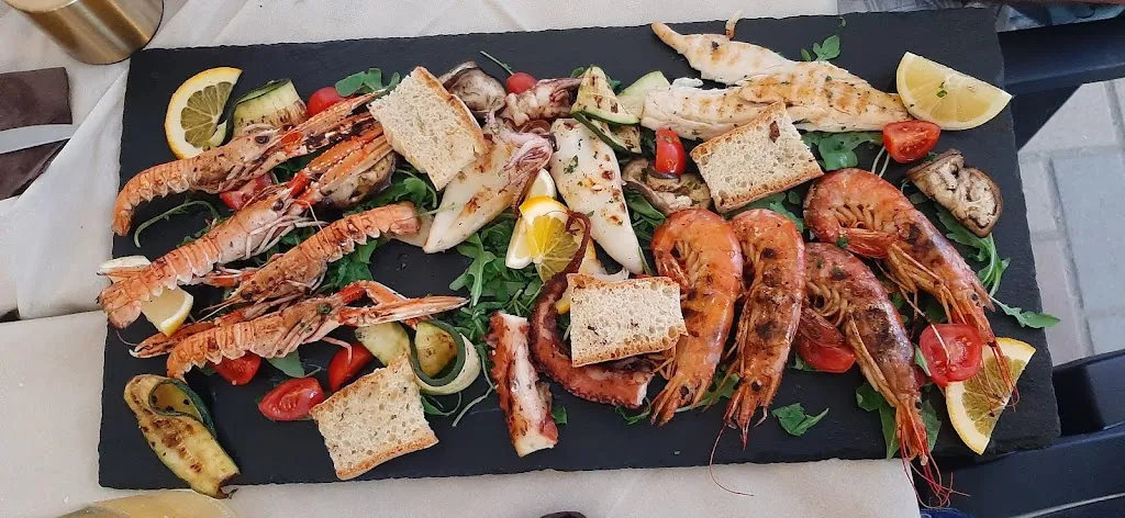 Dai Brandi_Castiglione_slider_image_3