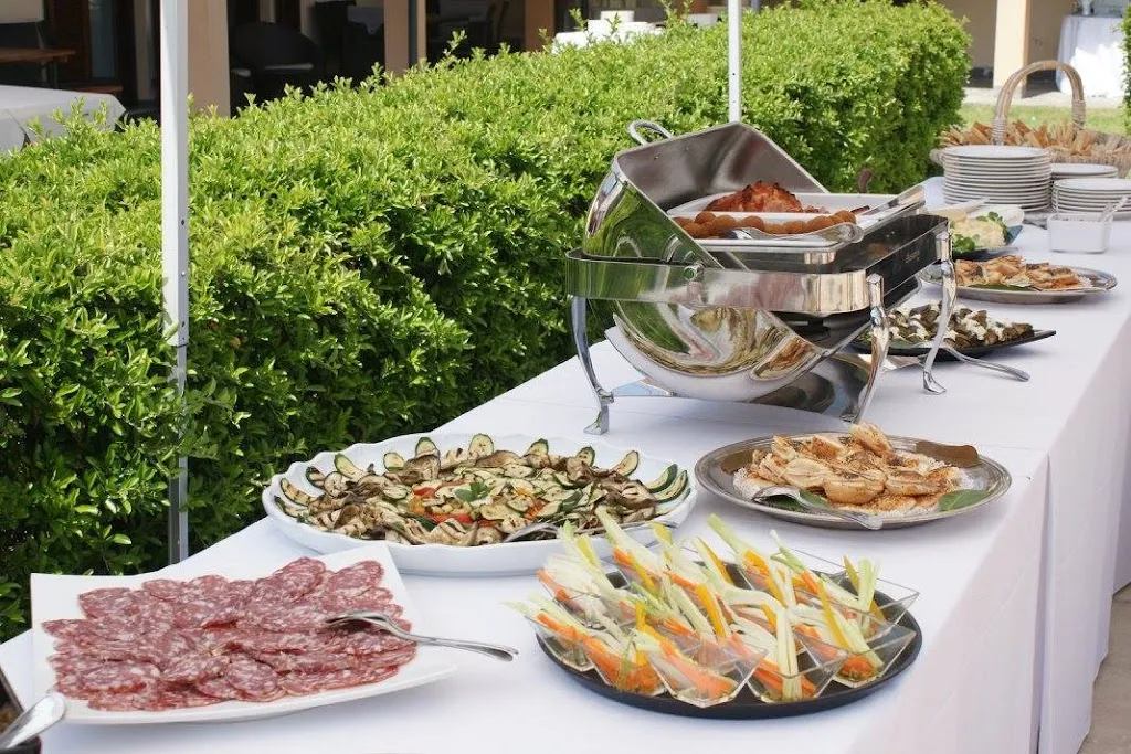 I Tempi del Gusto_Borgolavezzaro_slider_image_2