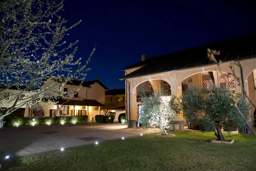 I Tempi del Gusto_Borgolavezzaro_slider_image_3