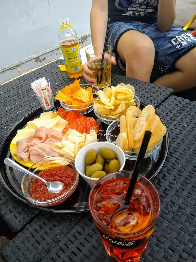 Menu_Caffè del Borgo_Borgolavezzaro_immagine_1