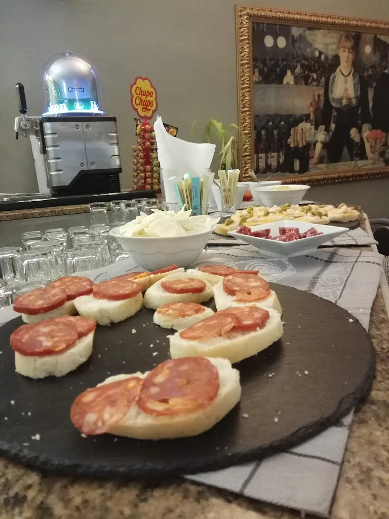 Menu_Caffè del Borgo_Borgolavezzaro_immagine_2