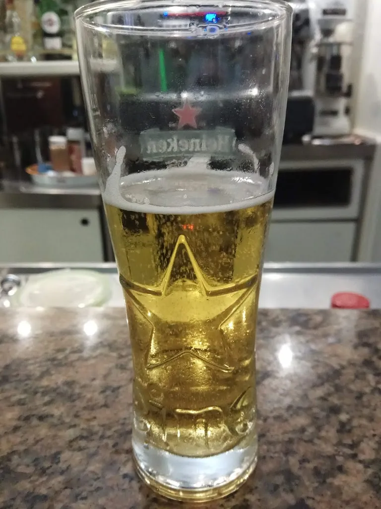 Menu_Caffè del Borgo_Borgolavezzaro_immagine_3