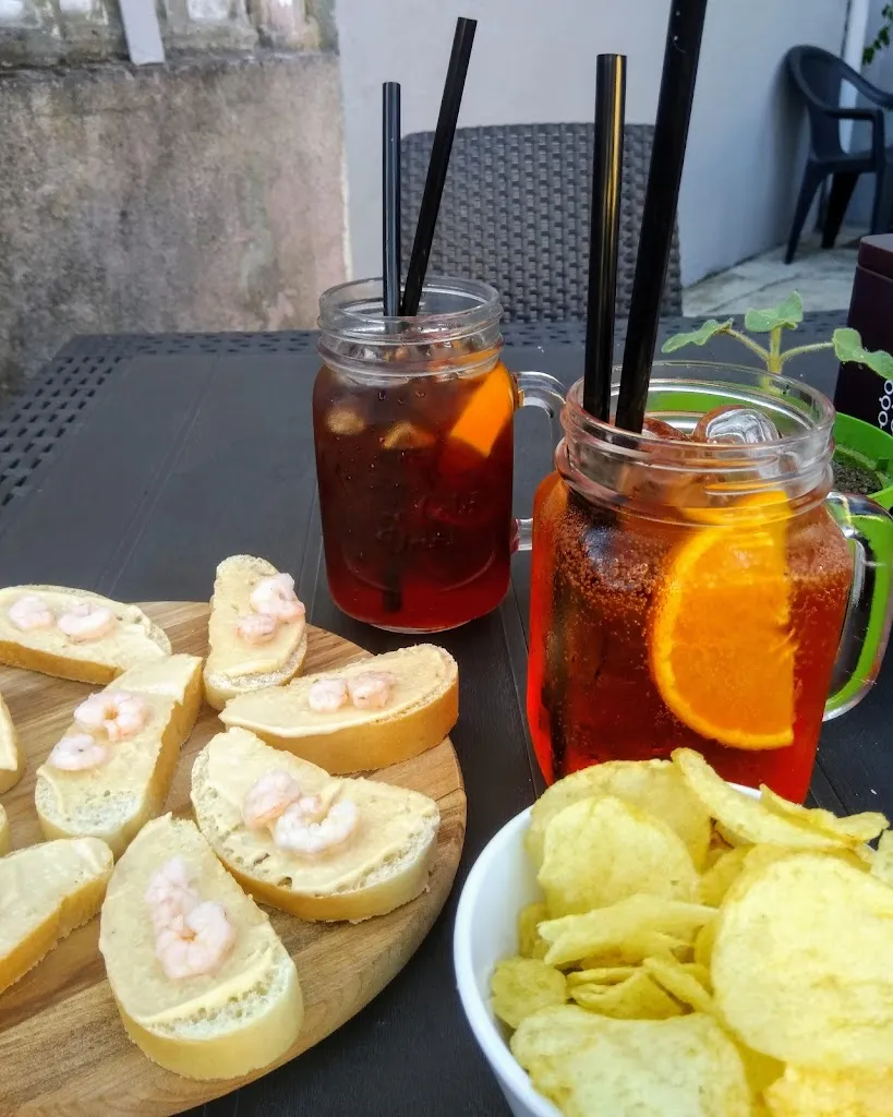 Menu_Caffè del Borgo_Borgolavezzaro_immagine_4