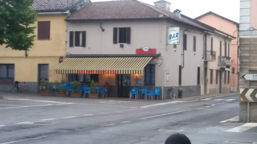 Bar San Bernardo_Borgolavezzaro_slider_image_3