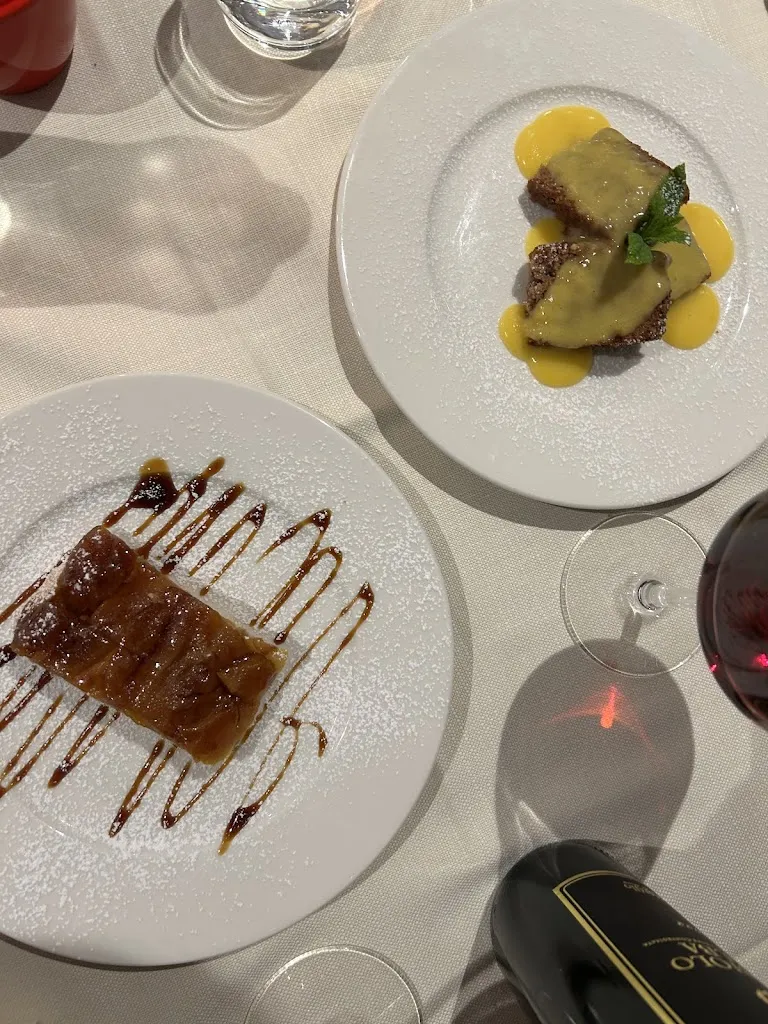 rebecca frison_Enoteca Comunale 