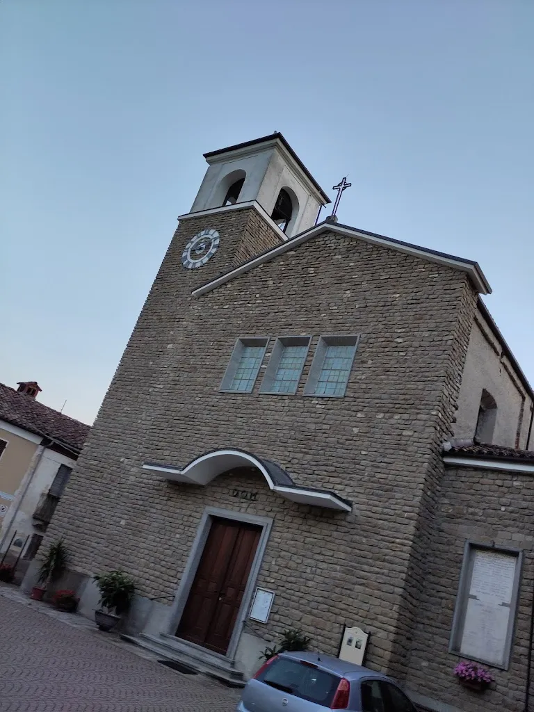 Al Ka_Enoteca Comunale 