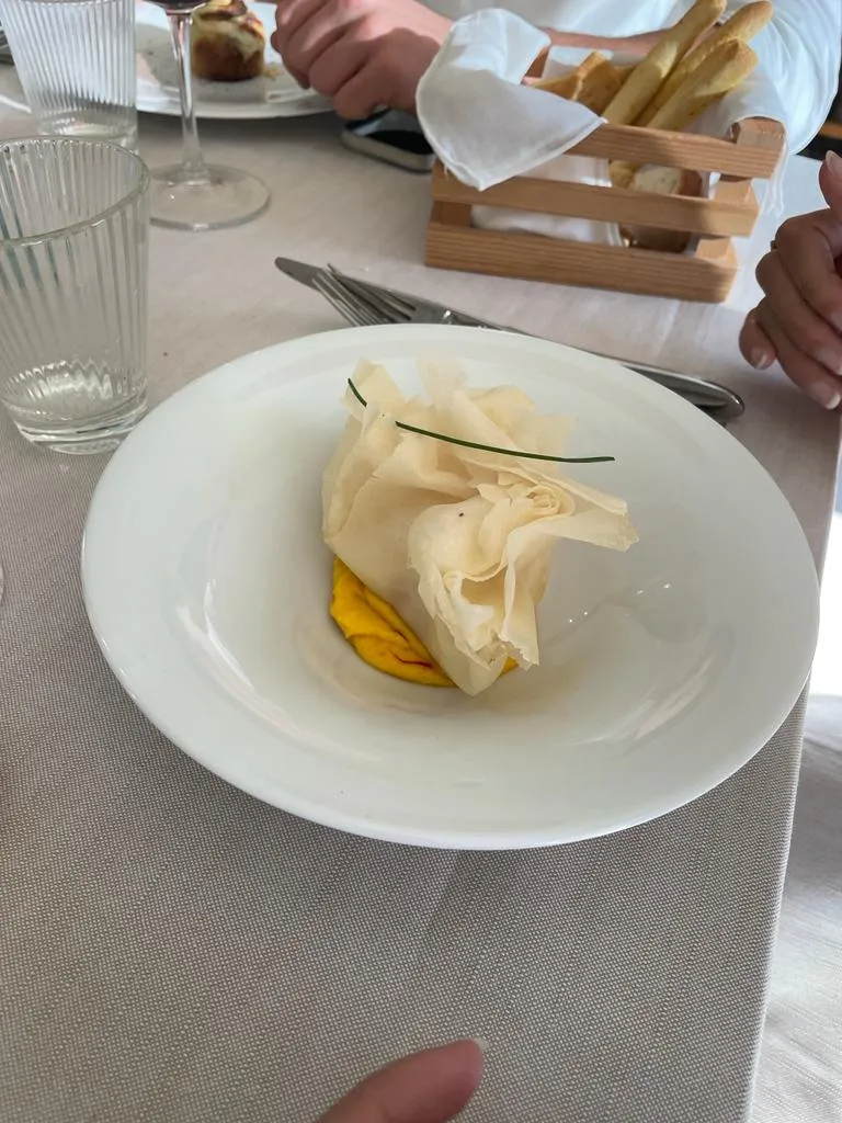 Menu_Agriturismo Cascina Pajanòt_Borgomale_image_1