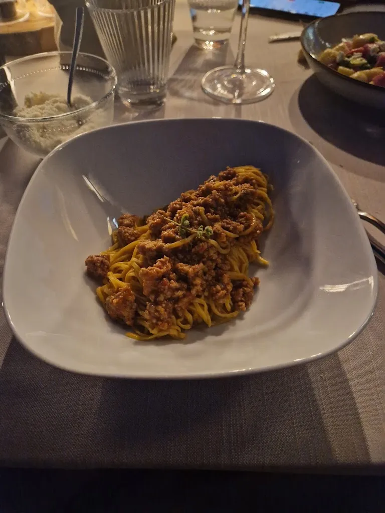 Menu_Agriturismo Cascina Pajanòt_Borgomale_image_2