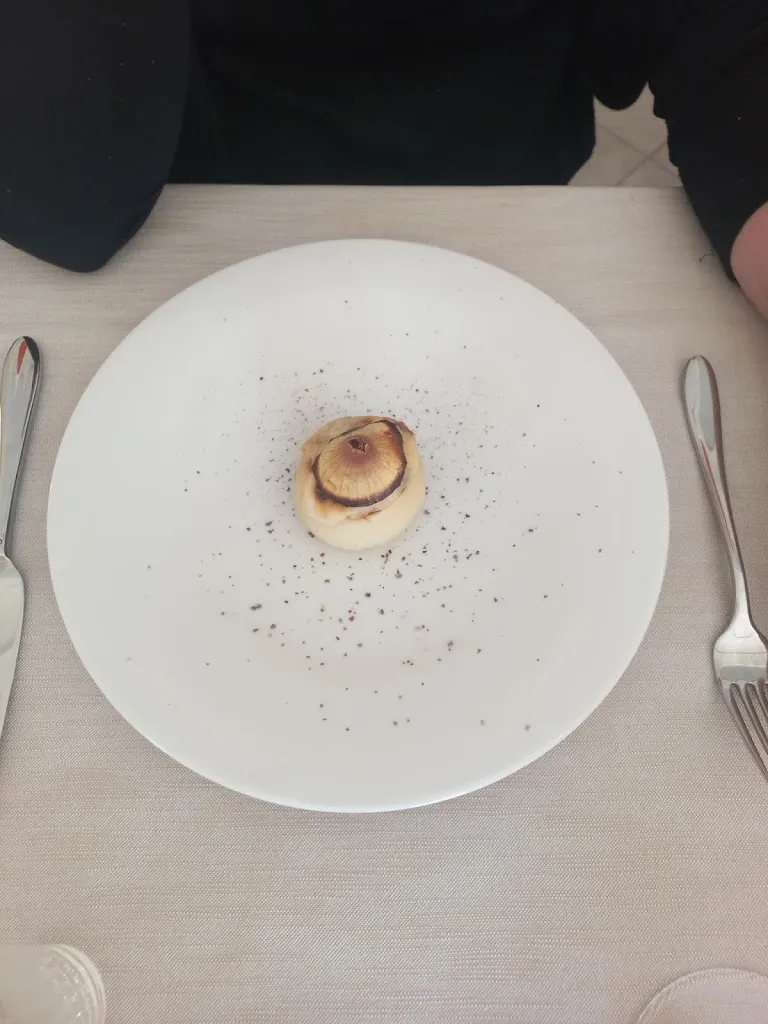 Menu_Agriturismo Cascina Pajanòt_Borgomale_image_3