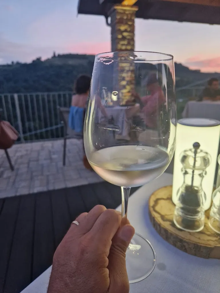 Menu_Agriturismo Cascina Pajanòt_Borgomale_image_4