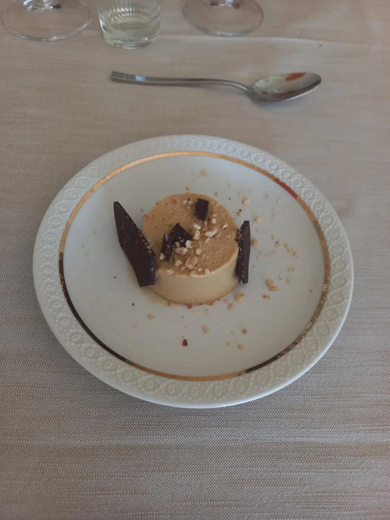 Menu_Agriturismo Cascina Pajanòt_Borgomale_image_5