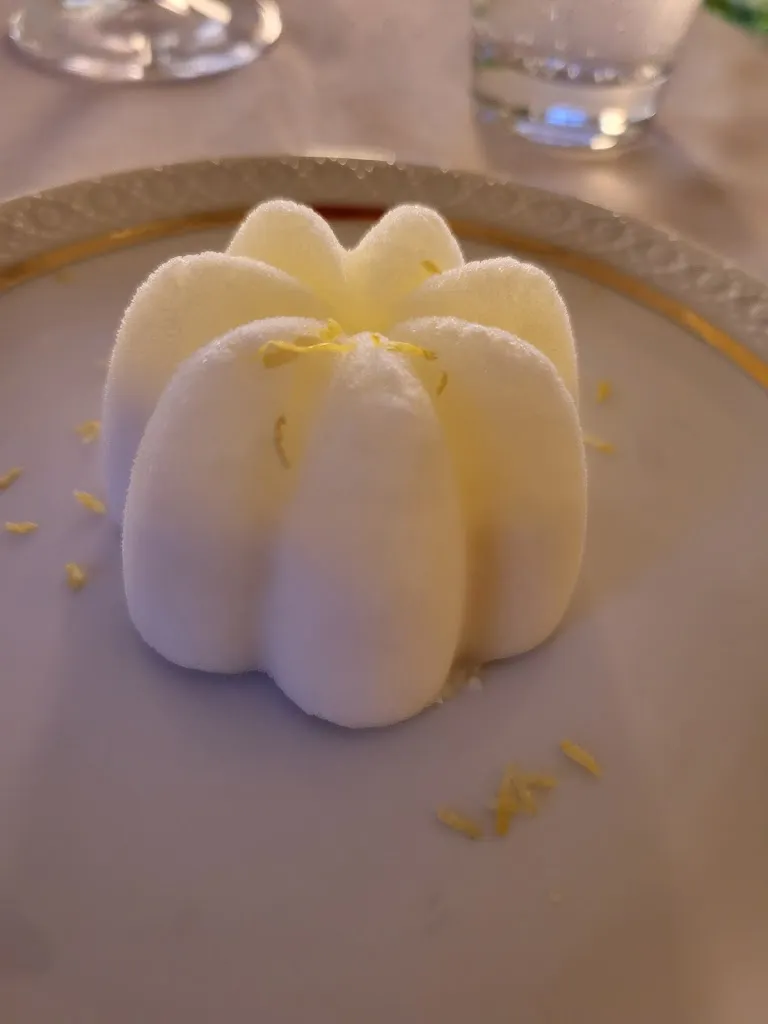 Menu_Agriturismo Cascina Pajanòt_Borgomale_image_6