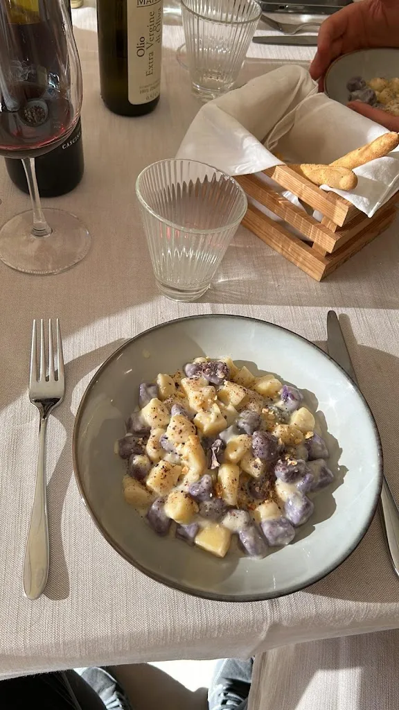 Menu_Agriturismo Cascina Pajanòt_Borgomale_image_7