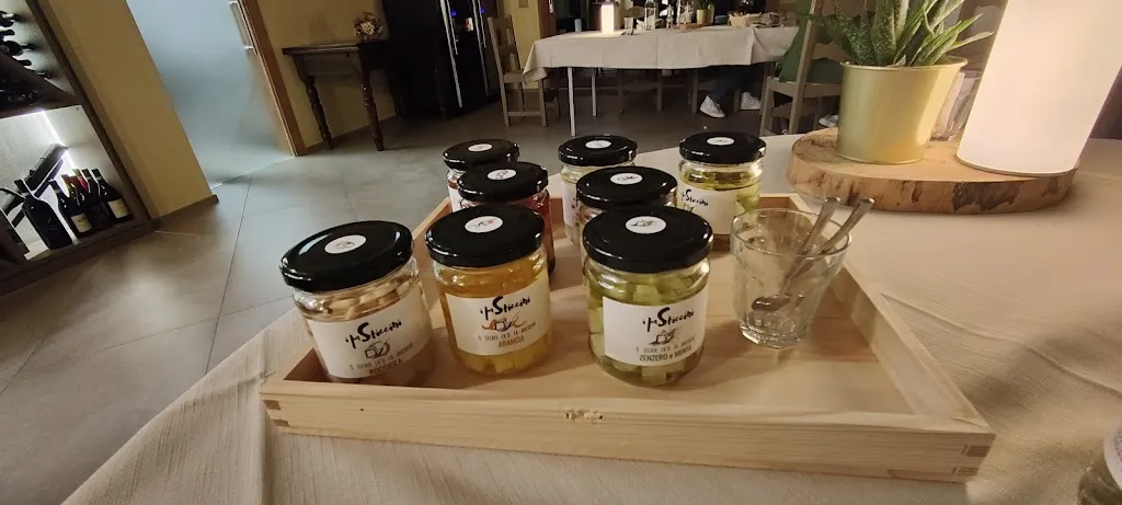 Menu_Agriturismo Cascina Pajanòt_Borgomale_image_8