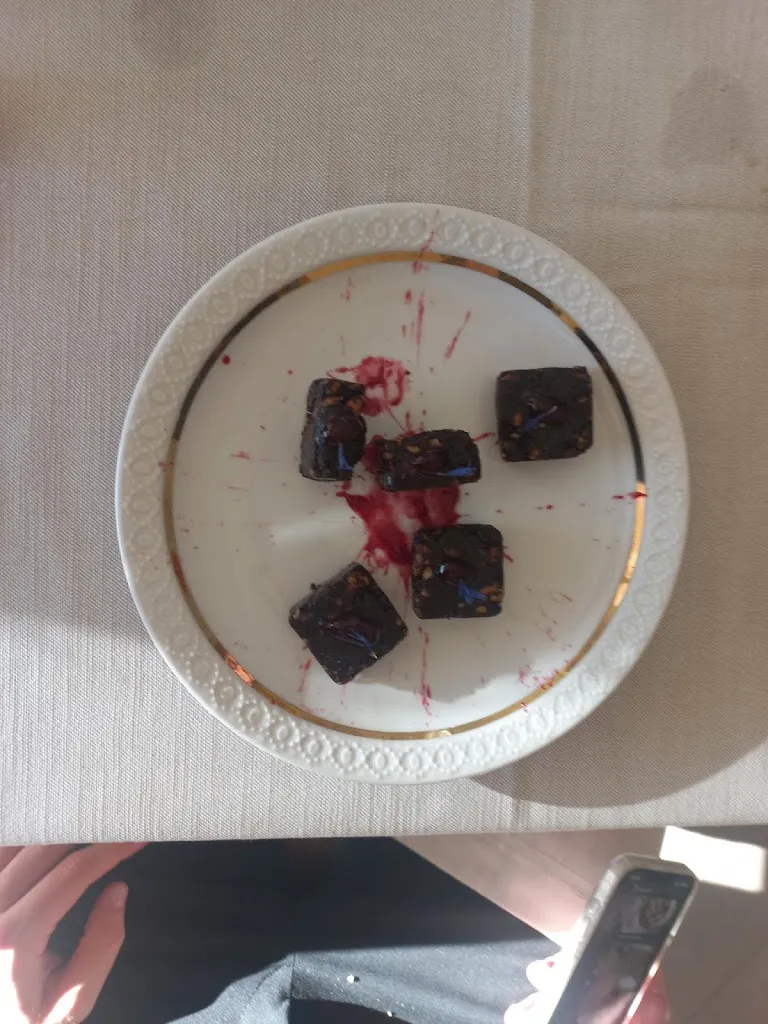 Menu_Agriturismo Cascina Pajanòt_Borgomale_image_9