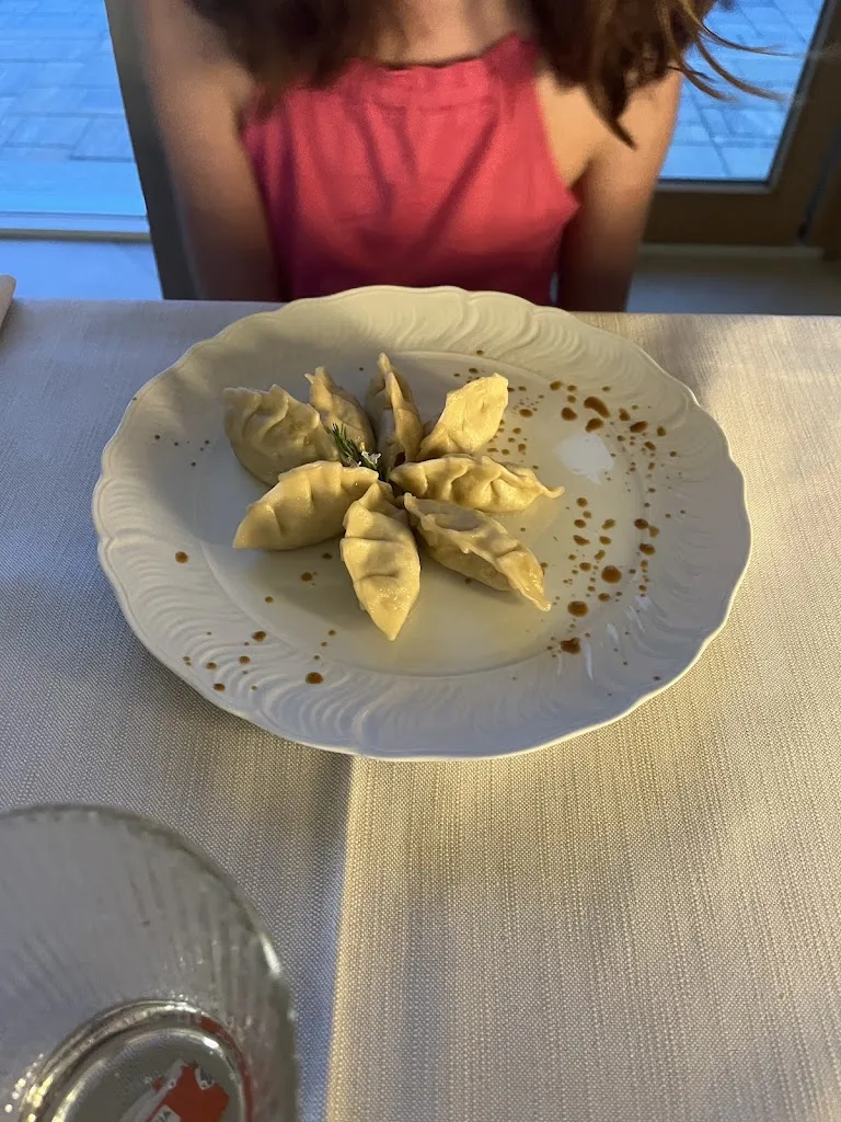 Mimo Fonty_Agriturismo Cascina Pajanòt_Borgomale_review