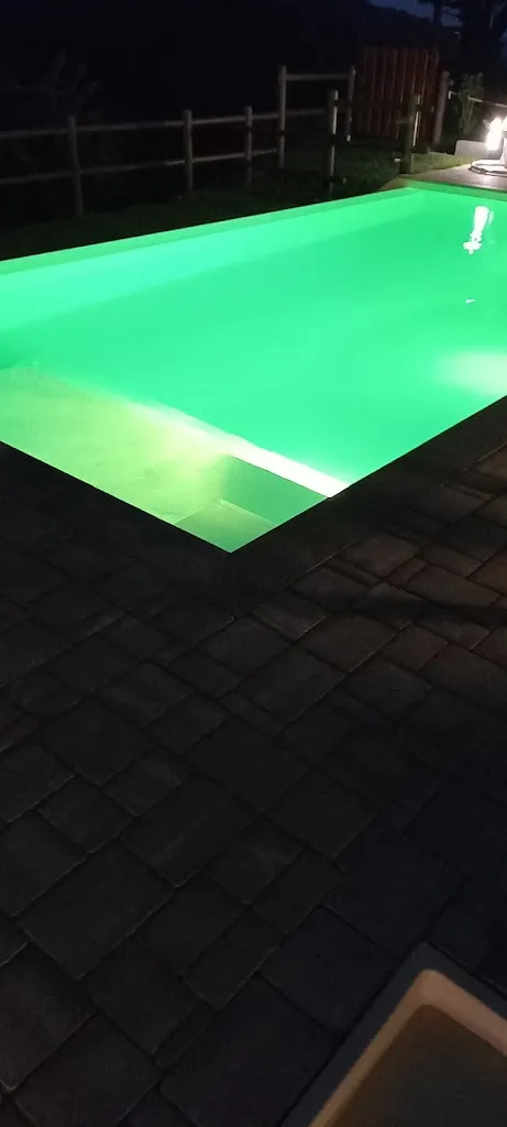 mp v_Agriturismo Cascina Pajanòt_Borgomale_review