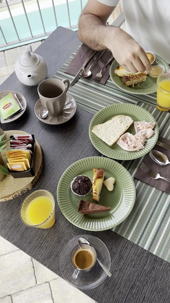 Agriturismo Cascina Pajanòt_Borgomale_slider_image_2