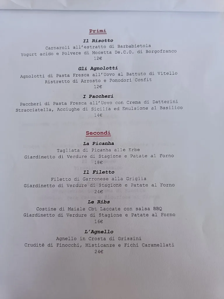 Menu_Balmetto Mercando_Borgofranco d'Ivrea_image_2