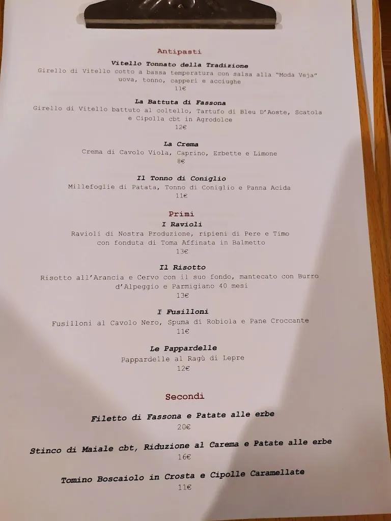 Menu_Balmetto Mercando_Borgofranco d'Ivrea_image_3