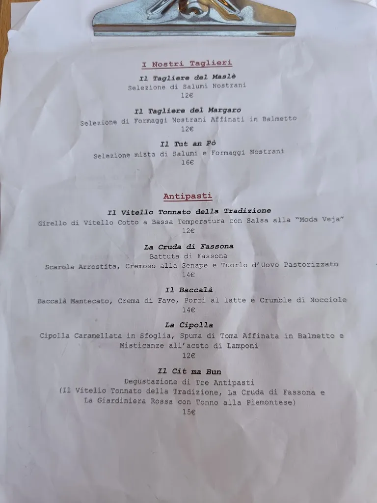 Menu_Balmetto Mercando_Borgofranco d'Ivrea_image_4