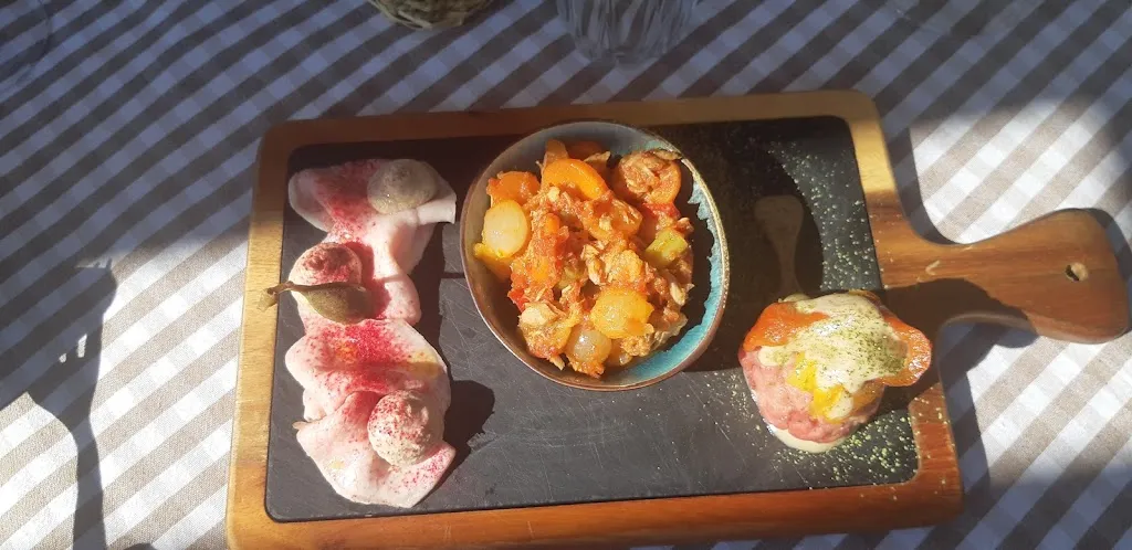 Menu_Balmetto Mercando_Borgofranco d'Ivrea_image_5