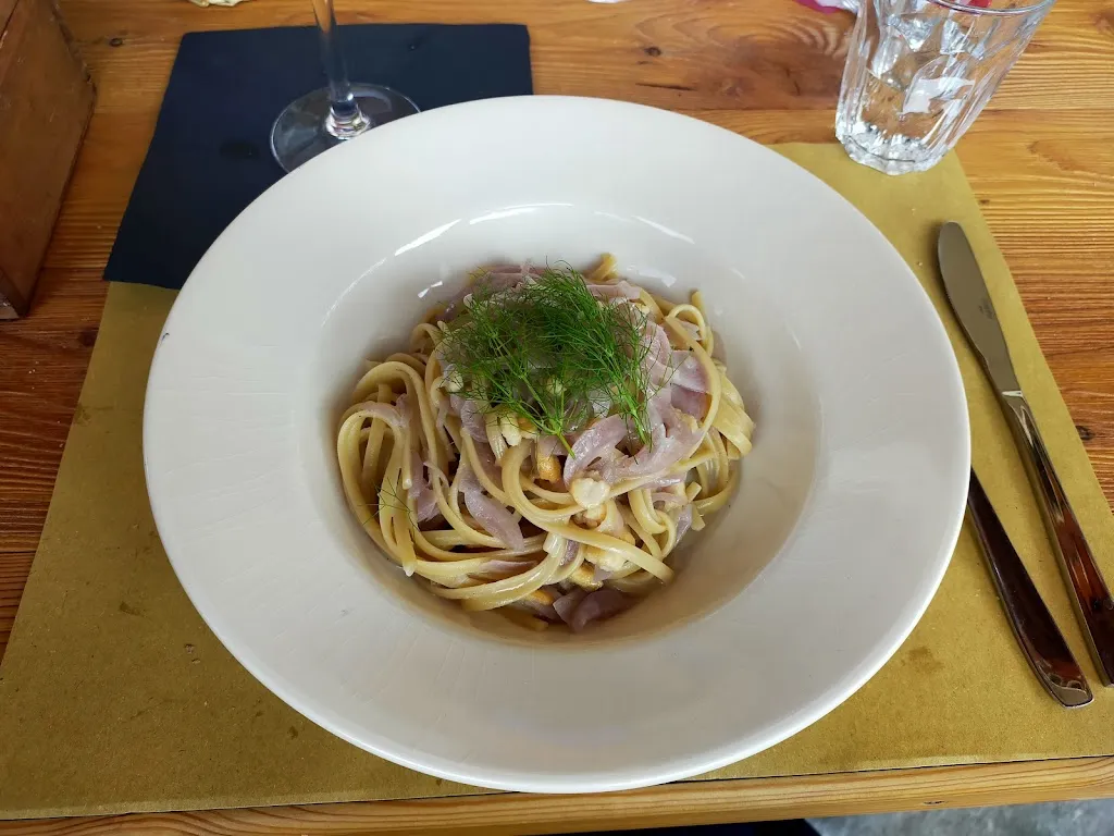 Menu_Balmetto Mercando_Borgofranco d'Ivrea_image_6