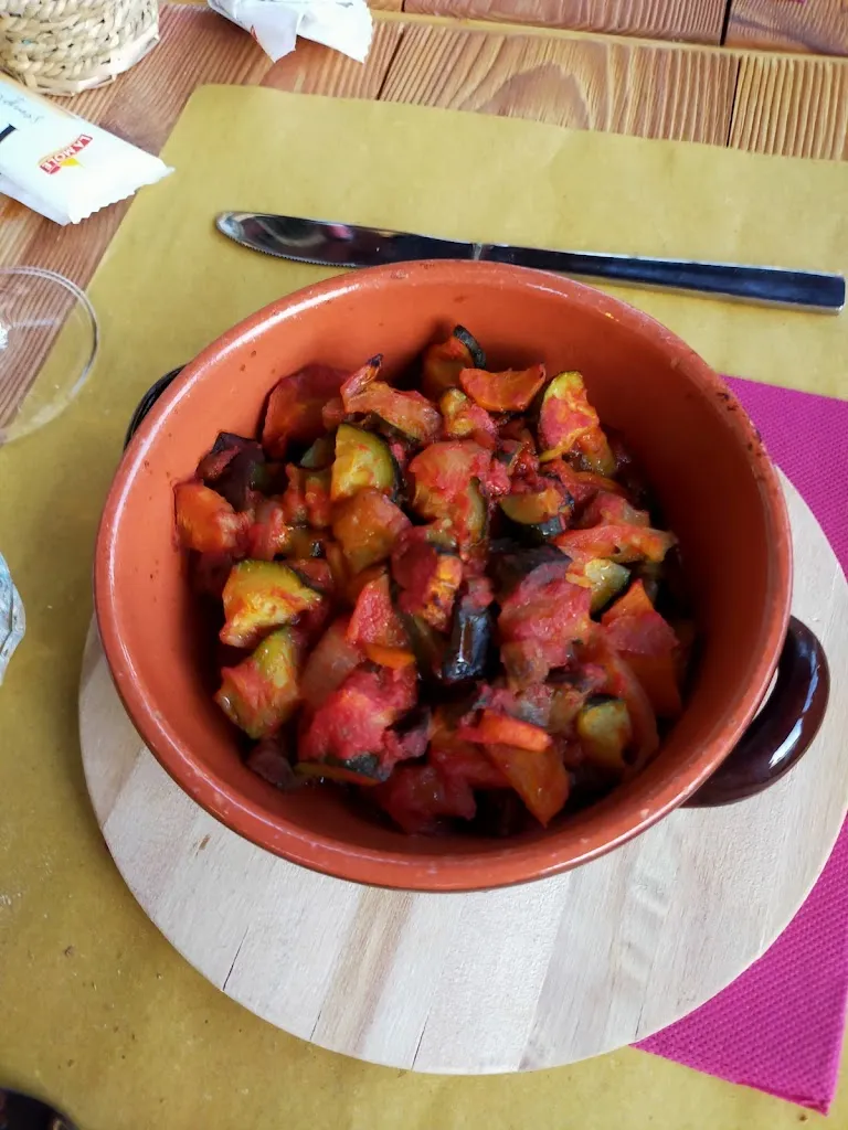 Menu_Balmetto Mercando_Borgofranco d'Ivrea_image_7