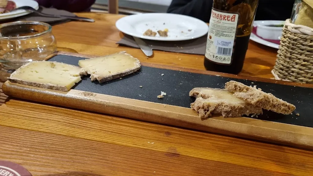 Menu_Balmetto Mercando_Borgofranco d'Ivrea_image_9