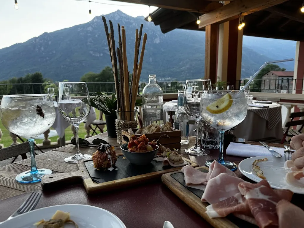 Gery Duyck_Balmetto Mercando_Borgofranco d'Ivrea_review