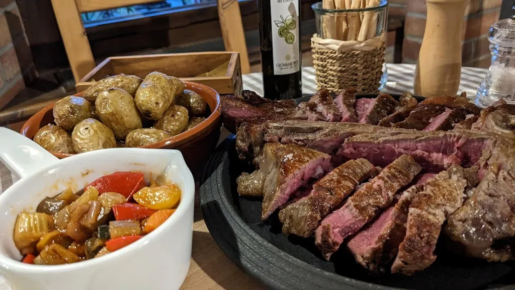 Isa_Balmetto Mercando_Borgofranco d'Ivrea_review